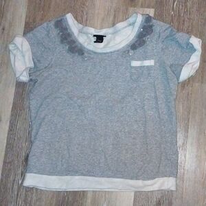 ✨️ Lane Bryant top ✨️